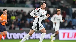 Mustafa Hekimoğlu Transferinde Son Dakika Şoku!