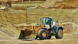 MYK'dan Yeni Karar: 40 Meslek İçin Belge Zorunluluğu Resmen Başladı!