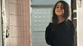 Narin Güran Davasında Karar Değişti!