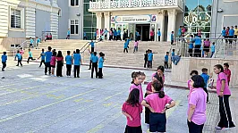 Okullarda Yeni Dönem Başlıyor! Bakanlıklardan Şiddete Karşı 'Sıfır Tolerans' Kararı