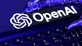 OpenAI'dan Yeni Yapay Zeka Asistanı! Dots Neler Yapabilecek?