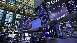 Orta Doğu'daki Gerilim Küresel Piyasalarda Belirsizliği Artırdı!