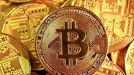 Orta Doğu Gerilimi Küresel Dijital Varlık Piyasalarında Sert Satış Dalgasına Yol Açtı