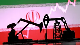 Ortadoğu'da Enerji Hatları Hedefte: İran'dan 3 Ülkeye Tahliye Uyarısı!