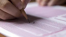 ÖSYM Duyurdu! e-YDTS Giriş Belgeleri Erişime Açıldı