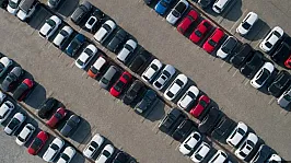 ÖTV'siz Araçta Yeni Dönem Başladı: Meclis Onayladı, Şartlar Değişti!