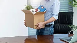 Oyun Dünyasında Taşlar Yerinden Oynuyor: Epic Games Hakkında Korkulan Karar Açıklandı