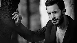 Oyunculuğu Bırakıp Sporcu mu Oldu? Barış Arduç'tan 2026'da Sürpriz Madalya