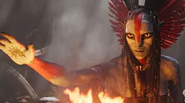 Pandora Gezegeninin Geleceği İçin Yapımcı Kanadından Heyecan Veren Mesaj Geldi