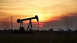 Petrol Fiyatları 96 Dolara Merdiven Dayadı