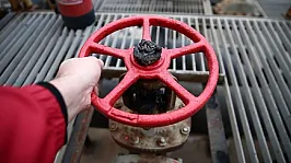 Petrol Fiyatlarında Orta Doğu Gerilimi Etkisi