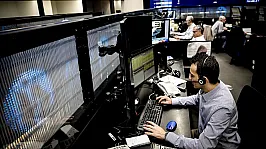 Piyasalarda Güven Rallisi! Borsa İki Kritik Adımla Güne Damga Vurdu