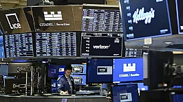 Piyasalarda Risk Alarmı! Petrol Fiyatları Ve Tahvil Faizleri Yükseliyor