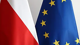 Polonya'da Casusluk Şüphesi: Savunma Bakanlığı Çalışanı Gözaltında