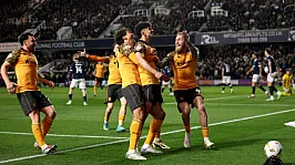 Premier Lig Bileti Wembley'de Sahibini Buluyor! Büyük Final Heyecanı