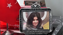 Rabia Naz Dosyasında 8 Yıl Sonra Ezber Bozan Gelişme!  O Çanta Sonradan mı Konuldu?
