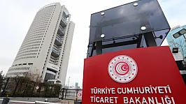Reeskont Kredilerinde Kapsam Genişletildi!