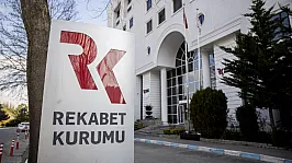 Rekabet Kurulu'ndan Satış Stantlarında Yeni Dönem!
