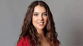 Rüya Helin Demirbulut, Sosyal Medyada ve Magazin Dünyasında En Çok Aranan İsimler Arasına Girdi