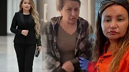 Sahte Belgeler ve Unvanlarla Vurgun! MİT Mensubu ve Diplomat Yalanı İfşa Oldu