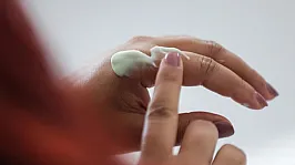 Sahte Güneş Kremleri Yoğun Bakımlık Ediyor!