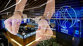 Sanal Borsa Tuzağı Çöktü!