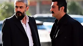 Sanat Dünyası Poyraz Karayel ve Çemberimde Gül Oya Dizilerinin Sevilen İsmini Kaybetmenin Derin Üzüntüsünü Yaşıyor