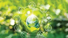 Sanayi ve Teknoloji Bakanlığı'ndan 31 İle Dev Destek: 3 Milyar Liralık Paket Açıklandı!