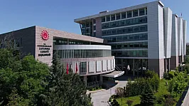 Savunma Sanayii Başkanlığı Personel Alımı Yapacak!