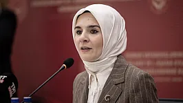 Sel Felaketinin Ardından Tokat'a Acil Destek Paketi!