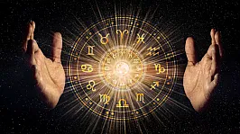 Sessiz Göründüklerine Bakmayın! Zekasıyla Herkesi Avucunda Oynatan Burçlar