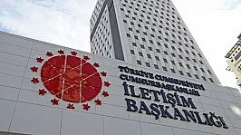 Silah ve İHA Eğitimi İddiaları Asılsız Çıktı!