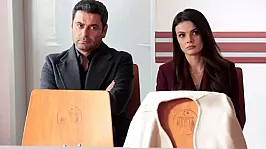 Sinem Ünsal Adliyeye Gitti, Set Durdu mu? Uzak Şehir Bu Akşam Var mı?