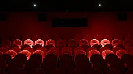 Sinemada Bu Hafta Neler Var? Beyaz Perdeyi Sallayacak 7 Yeni Film Vizyonda