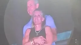 Skandalın Bedeli Dudak Uçuklattı!