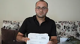 Sosyal Medyadaki İş İlanı Hayatını Kabusa Çevirdi! 97 Dava Dosyasıyla Karşı Karşıya Kaldı
