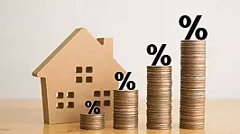 Şubat Ayı Kira Artış Oranları Enflasyon Verileriyle Birlikte Netlik Kazandı