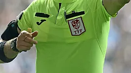 Süper Lig'de İlk Hafta Heyecanı Başlıyor!