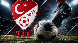 Süper Lig Takvimi Belli Oldu! 2026-2027 Sezonu Ne Zaman Başlıyor?
