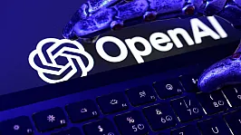 Telif Davasında OpenAI Hakkında Yeni Belgeler!