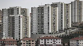 Temmuz Ayında Konut Piyasasında Dengeler Değişti!