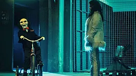 Testere Serisinin Yeni Halkasında James Wan ve Leigh Whannell Heyecanı