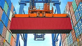 Ticaret Bakanlığından Kimya İthalatına Stratejik Düzenleme