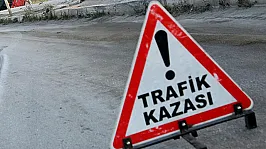 Trafik Sigortasında Milyonları İlgilendiren Dönem Başlıyor