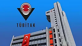 TÜBİTAK Ortaklığıyla Avrupa'da Sağlıkta Yeni Dönem