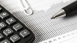 TÜİK Ciro Endekslerini Açıkladı! Hangi Sektör Ne Kadar Büyüdü?