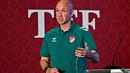 Türk Futbolunda Hakemlik Değişiyor! Yeni Sezon Öncesi Dikkat Çeken Açıklamalar