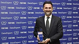 Türk Hava Yolları İçerisinde Yeni Dönem ve Yönetim Tartışmaları