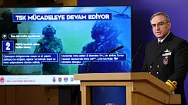 Türkiye, 2026'da NATO Zirvesine Ev Sahipliği Yapacak