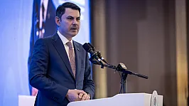 Türkiye'de Depozito İade Sisteminde 100 Milyon Aşıldı!